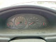 Acura INTEGRA 1998 — Copart