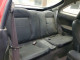 Acura INTEGRA 1998 — Copart