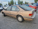 Acura INTEGRA 1987 — Copart