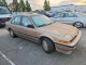 Acura INTEGRA 1987 — Copart