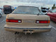 Acura INTEGRA 1987 — Copart