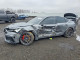 Acura INTEGRA 2024 з аукціону Copart