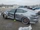 Acura INTEGRA 2024 з аукціону Copart