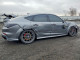 Acura INTEGRA 2024 з аукціону Copart