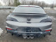 Acura INTEGRA 2024 з аукціону Copart