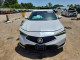 Acura INTEGRA 2024 з аукціону Copart