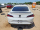 Acura INTEGRA 2024 з аукціону Copart
