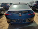 Acura INTEGRA 2025 з аукціону Copart