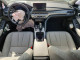 Acura INTEGRA 2025 з аукціону Copart