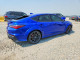 Acura INTEGRA 2024 з аукціону Copart