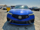 Acura INTEGRA 2024 з аукціону Copart
