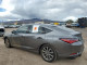 Acura INTEGRA 2024 з аукціону Copart