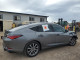 Acura INTEGRA 2024 з аукціону Copart