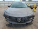 Acura INTEGRA 2024 з аукціону Copart