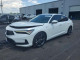 Acura INTEGRA 2023 з аукціону Copart