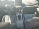 Acura INTEGRA 2023 з аукціону Copart