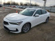 Acura INTEGRA 2024 з аукціону Copart