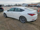 Acura INTEGRA 2024 з аукціону Copart