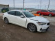 Acura INTEGRA 2024 з аукціону Copart