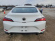 Acura INTEGRA 2024 з аукціону Copart