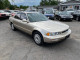 Acura LEGEND 1993 з аукціону Copart