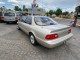 Acura LEGEND 1993 з аукціону Copart