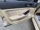 Acura LEGEND 1993 з аукціону Copart
