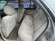 Acura LEGEND 1993 з аукціону Copart