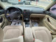 Acura LEGEND 1993 з аукціону Copart