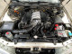 Acura LEGEND 1993 з аукціону Copart