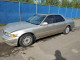 Acura LEGEND 1993 з аукціону Copart