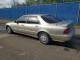 Acura LEGEND 1993 з аукціону Copart