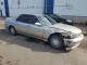 Acura LEGEND 1993 з аукціону Copart