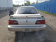 Acura LEGEND 1993 з аукціону Copart