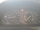 Acura LEGEND 1993 з аукціону Copart