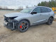 Acura MDX TYPE S 2026 з аукціону Copart