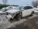 Acura MDX 2020 з аукціону Copart