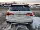 Acura MDX 2020 з аукціону Copart