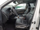 Acura MDX 2020 з аукціону Copart