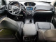 Acura MDX 2020 з аукціону Copart