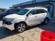 Acura MDX 2013 — Copart