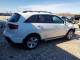 Acura MDX 2013 — Copart