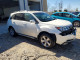 Acura MDX 2013 — Copart
