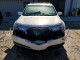Acura MDX 2013 — Copart