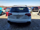 Acura MDX 2013 — Copart