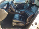 Acura MDX 2013 — Copart