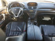 Acura MDX 2013 — Copart