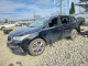 Acura MDX 2019 — Copart