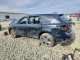 Acura MDX 2019 — Copart
