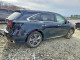 Acura MDX 2019 — Copart